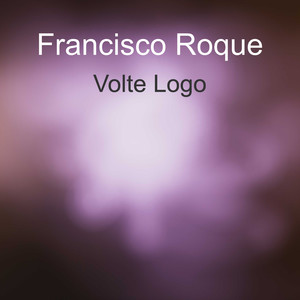 Volte Logo