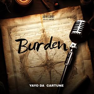 Burden (Explicit)