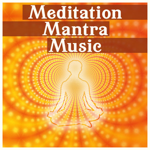 Meditation Mantra Music - Autogenic Training, Time for Evening Prayer, Chakra Balance, Calm & Nature Sounds