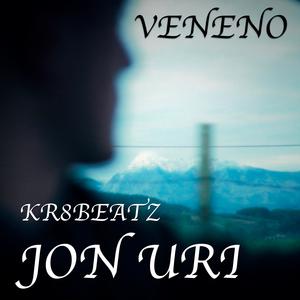Veneno (Explicit)