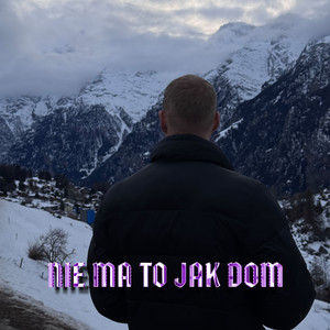 Nie ma to jak dom (Explicit)