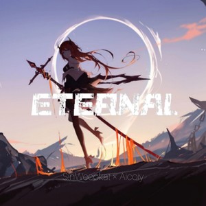 Eternal