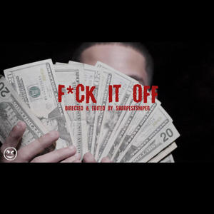 **** It Off (Explicit)