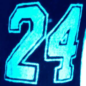 DE TRES / Dub De Verdub(Bonus Track) (Explicit)