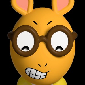 The After(feat. Big Body) (Explicit)