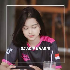 Dj No Comment X Mama Bale Bale X Go Sampe Bawah