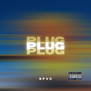 Plug (Explicit)