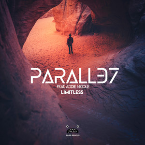 Limitless (Original Mix)