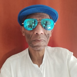 We Want The Voice