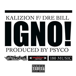 Igno (Explicit)