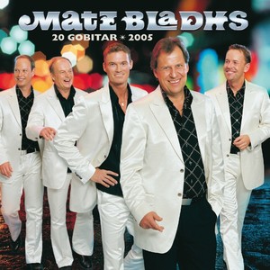 Om du bara vore här