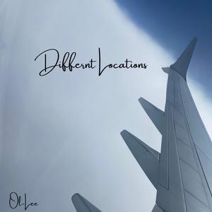 Different Locations (Explicit)