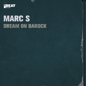 Dream on Barock