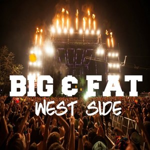 West Side (Original Mix)