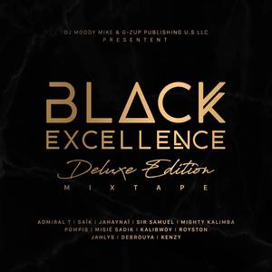 Frasshead (Explicit)