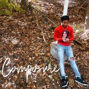 Composure (Explicit)