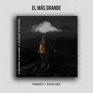 El Más Grande