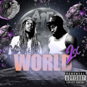 World 2x (Explicit)