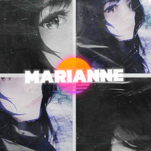 Marianne