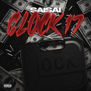Glock 17 (Explicit)