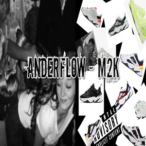 M2K (Explicit)