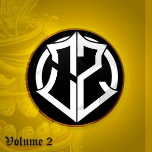 CLA-55 (feat. Necta Puro) (Explicit)