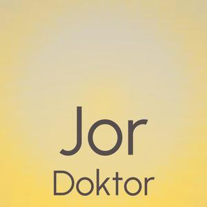 Jor Doktor