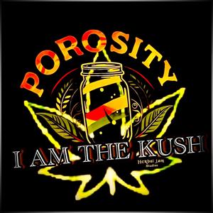 I am the kush