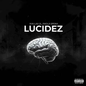 LUCIDEZ