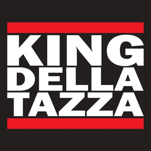 KING DELLA TAZZA