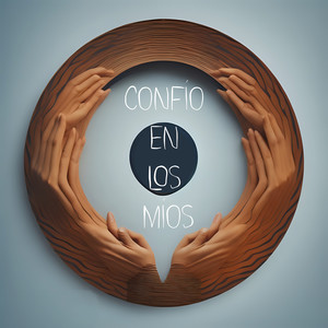 Confío En Los Míos