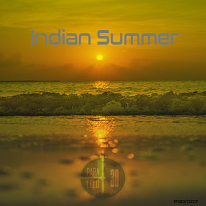Marcelo Nuñez - Indian Summer (Mau Maioli Remix)