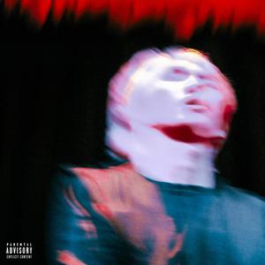 *strike!? (Explicit)