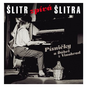 My Jsem Holky Plný Žáru (Live)