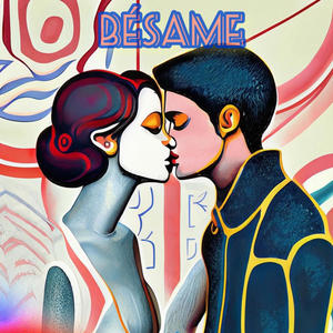 Bésame (feat. B noize)