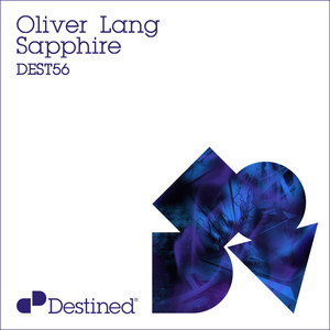 Sapphire (Alexei & Carlos Kinn Remix)