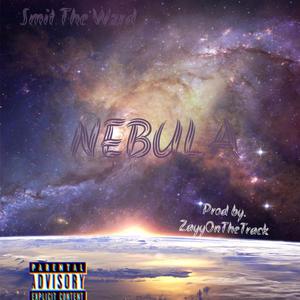 NEBULA (Explicit)