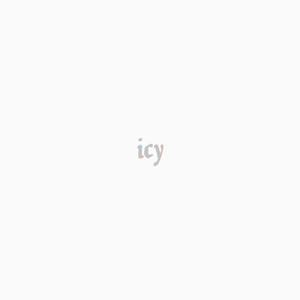 icy (Explicit)