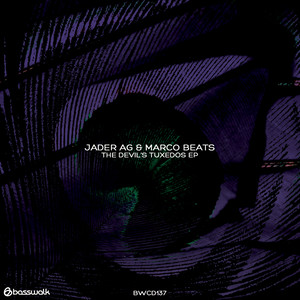 The Devil's Tuxedos (Outway Remix)