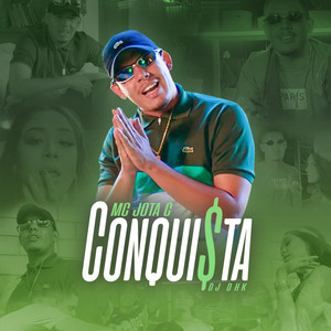 Conquista