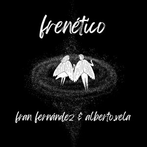 Frenético