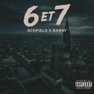 6 et 7 (Explicit)