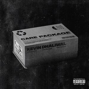 West Coast Love Letter (Explicit)