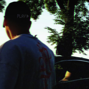 Verändern (Explicit)