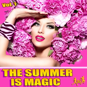 The Summer Is Magic, Vol. 1