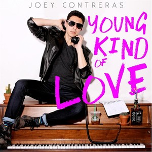 Young Kind of Love (Explicit)