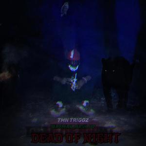 Dead of Night (Warman Mash Up) [Explicit]