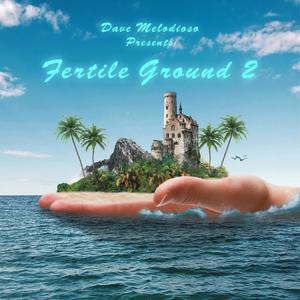 Sin Ti(feat. Mona Roselianne, Cpiddy, Haanz, Zodiac, Sliko Lunatiko & Diego Reyes)