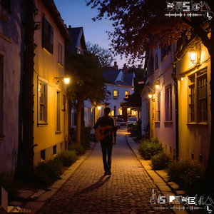 Yesterday's Gone - Instrumental (Instrumental)