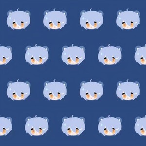 学戏